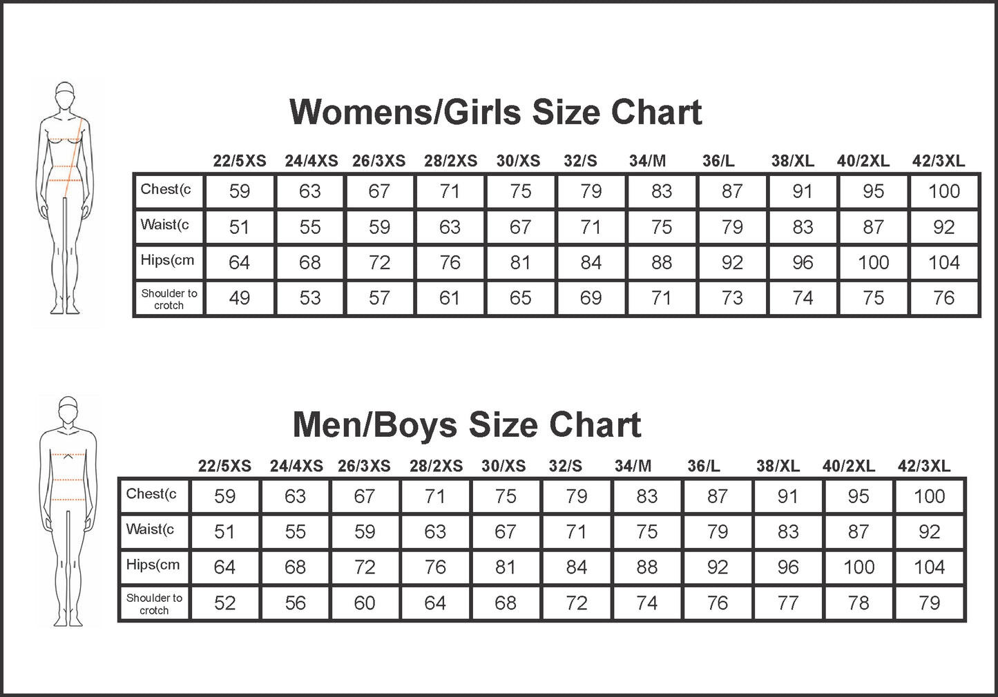 Ladies Open World Champs Tri Suit 2025