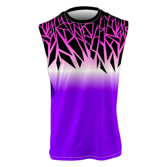 MW Active - Training, Dry Active Vest - Shards