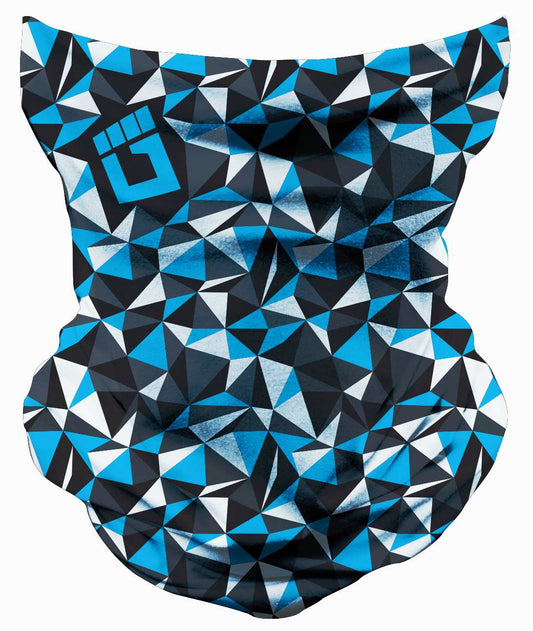 Ultimate Comfort Tubie ULTRA BLUE