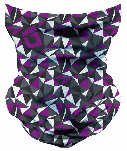 Ultimate Comfort Tubie ULTRA PURPLE