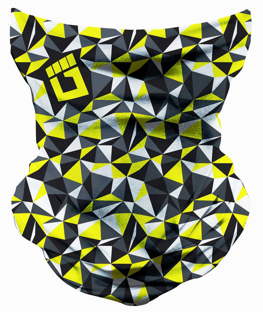 Ultimate Comfort Tubie ULTRA YELLOW