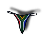 RSA BOKKE G-STRING