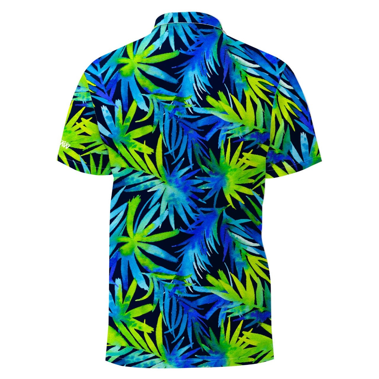 Palm Beach  Golf Shirt