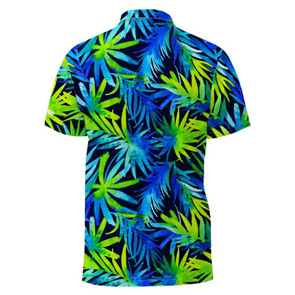 Palm Beach  Golf Shirt
