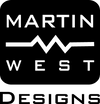Martin West Designs