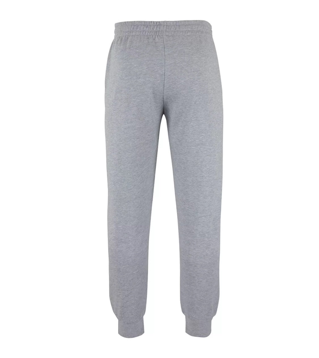 Tracksuit Pants  -  PLETTSURF LIFESAVING