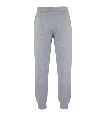 Tracksuit Pants  -  PLETTSURF LIFESAVING