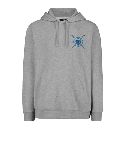 PLETTSURF LIFESAVING - HOODIE