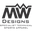 Martin West Designs logo