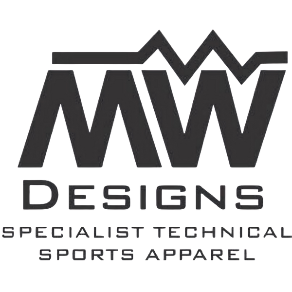 Martin West Designs