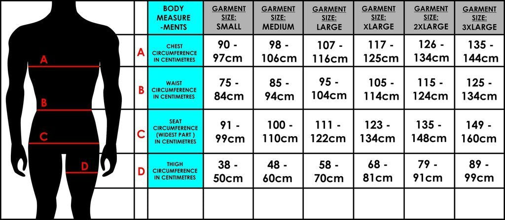 STRELITZIA LASERCUT PERFORMANCE FISHING SHORTS / SWIM SHORTS (3757)