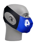 Ultimate Comfort Reusable Antolo Face Mask