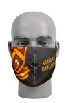 Ultimate Comfort Reusable Face Mask Atholl Heights Primary School