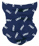 Ultimate Comfort Tubie DSV