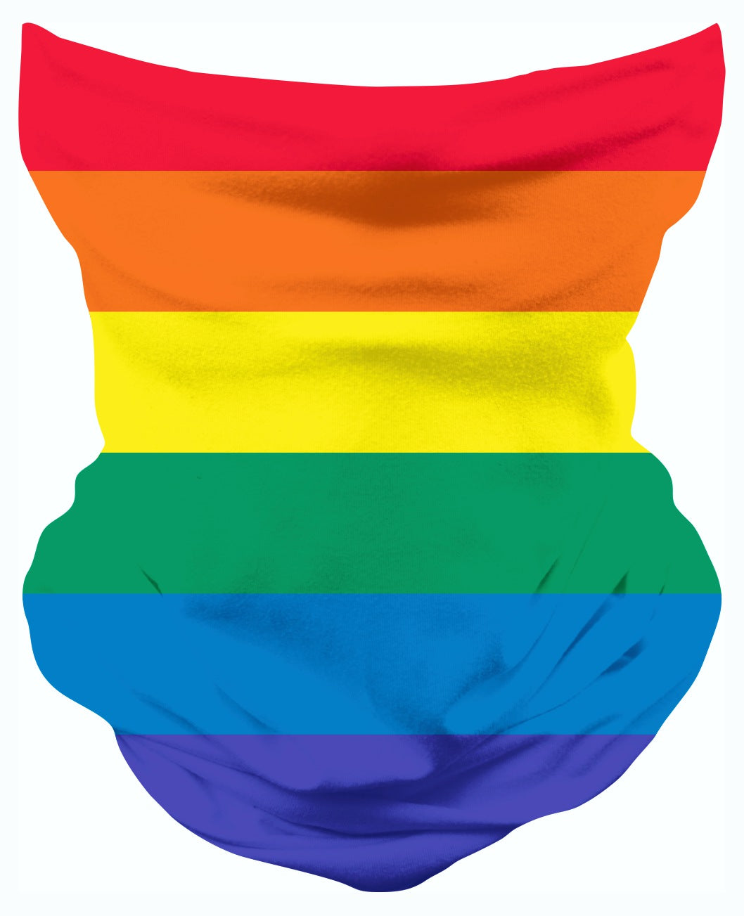 Ultimate Comfort Tubie PRIDE