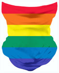 Ultimate Comfort Tubie PRIDE