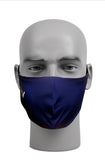 Ultimate Comfort Reusable DSV Face Mask