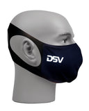 Ultimate Comfort Reusable DSV Face Mask