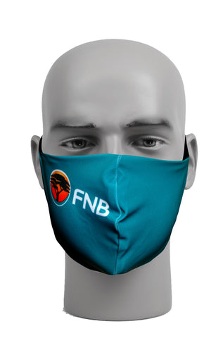 Ultimate Comfort Reusable FNB Face Mask example not for sale