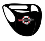 Ultimate Comfort Reusable Hansa Safety Face Mask