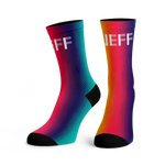 JEFF Socks