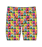 Jammer Swimsuit - 4Tnite.