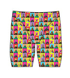 Jammer Swimsuit - 4Tnite.