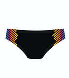 Brief Swimsuit - CANSA