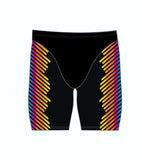Jammer Swimsuit - CANSA