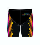 Jammer Swimsuit - CANSA