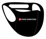 Ultimate Comfort Reusable Pacer Face Mask,