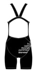Royal Fins Academy Female kneeskin swimsuit