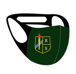 Ultimate Comfort Reusable Face Mask Rivonia Primary School