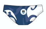 Male brief swimsuit -  UCT