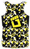 Male ULTRA run vest