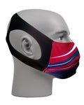 Ultimate Comfort Reusable Face Mask  Westville Boys
