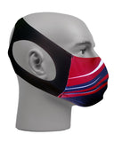 Ultimate Comfort Reusable Face Mask  Westville Boys