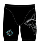 Zambezi Swimming Male Jammer