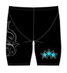 Zambezi Swimming Male Jammer