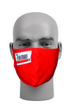 Ultimate Comfort Reusable Eastmans Spar Face Mask