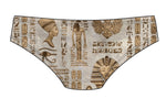 Male brief swimsuit -  Egyptian