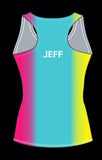 JEFF Female Active Vest Drop 1