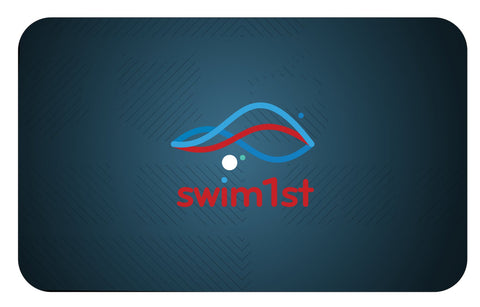 Swim1st Microfiber Towel
