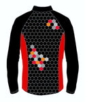 Tinman Long Sleeve Cycle-Trail Jacket