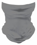 Ultimate Comfort Tubie Grey