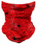 Ultimate Comfort Tubie Spider