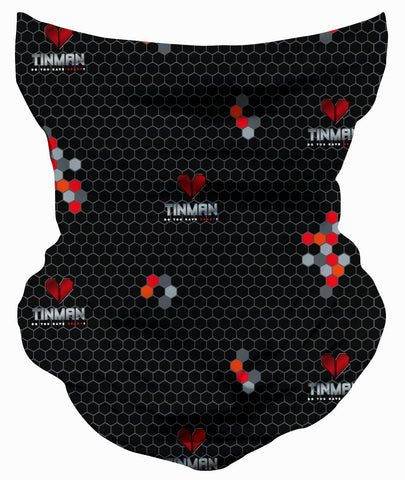 Ultimate Comfort Tubie TINMAN