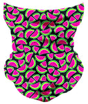 Ultimate Comfort Tubie Watermelons