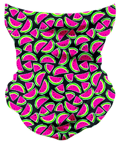 Ultimate Comfort Tubie Watermelons