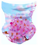 Ultimate Comfort Tubie Cherry Blossom